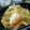 arifer's cooksnap of when they made 香ばし☆おこげの野菜あんかけ.