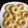 スネイプタイガ's cooksnap of when they made 簡単♪もちっふわっな★米粉焼きドーナツ.