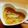 ynobue's cooksnap of when they made ぽっかぽかになる生姜と葱のあったかスープ.