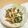 ♡すぬうぴ♡'s cooksnap of when they made 簡単ホウレン草の白和え.