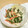 ♡すぬうぴ♡'s cooksnap of when they made 簡単ホウレン草の白和え.