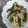 ｼｮｺﾗmode's cooksnap of when they made 豚肉とオクラとエリンギのゆず胡椒炒め.