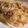 ちびともぼん's cooksnap of when they made 明太子クリームスパゲティー.