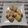 ﾁｲﾁｬﾝﾏﾏ's cooksnap of when they made 簡単！！トースターdeちくわのマヨ焼き.