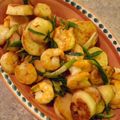 ノン王子's cooksnap of when they made ベビーホタテと里芋の炒め.