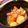 minabread's cooksnap of when they made ストウブ鍋で☆里芋と豚肉の煮物.
