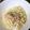 BJvds1's cooksnap of when they made スモークサーモンのマカロニサラダ.