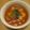 リラシャン's cooksnap of when they made 簡単ミネストローネ♪.