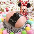 みなみんくっきんぐ's cooksnap of when they made 子供大好き♪ﾊﾑdeおにぎり.