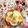 みなみんくっきんぐ's cooksnap of when they made すぐできる☆簡単☆ピザトースト★.