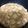 aba0810's cooksnap of when they made 超簡単！辛くない麻婆豆腐.
