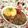 みなみんくっきんぐ's cooksnap of when they made 肉味噌風でコクありお一人様カレー♪.