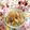 みなみんくっきんぐ's cooksnap of when they made あっさりと♪シーフード塩やきそば.