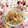 みなみんくっきんぐ's cooksnap of when they made あっさりと♪シーフード塩やきそば.