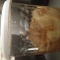 みほきのこ's cooksnap of when they made 美容にも◎超美味しょうがのはちみつ漬け.