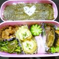もさな's cooksnap of when they made ちょい食べ❤焼きカレーポテトカップ❤.