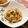 tomomode's cooksnap of when they made サツマイモのサラダ.