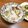 よちりん's cooksnap of when they made さつま芋とベーコンの炊き込みご飯.