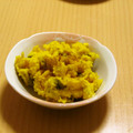 もんしゅしゅ's cooksnap of when they made ほんのり甘い＊かぼちゃのミルク煮.