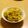 もんしゅしゅ's cooksnap of when they made ほんのり甘い＊かぼちゃのミルク煮.