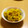 もんしゅしゅ's cooksnap of when they made ほんのり甘い＊かぼちゃのミルク煮.