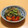 もんしゅしゅ's cooksnap of when they made ほうれんのゴマ和えに海苔いれちゃいました.