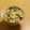 もんしゅしゅ's cooksnap of when they made ちくわとえのきのマヨ炒め.