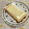 huto☆'s cooksnap of when they made 蜂蜜ちーずとーすと.