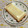 huto☆'s cooksnap of when they made 蜂蜜ちーずとーすと.