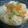 めかにか's cooksnap of when they made 鶏団子とはるさめのお味噌汁.