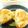 すいかクイーン's cooksnap of when they made ゴロゴロ鮭の華やか焼きおにぎり.