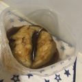 ユカtoマオマオ's cooksnap of when they made レンジで簡単☆カレイの煮つけ.