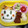 nikomi's cooksnap of when they made 節分！簡単鬼さんのキャラ弁.