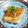 ＴＯＭＯＷＡＴ's cooksnap of when they made 簡単シンプル♪厚揚げのタマネギソース.