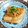 ＴＯＭＯＷＡＴ's cooksnap of when they made 簡単シンプル♪厚揚げのタマネギソース.