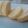 machako45's cooksnap of when they made ๑๑๑30分で簡単伊達巻๑๑๑.