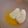 ぬかり's cooksnap of when they made ♡離乳食♡初期♡初めてのヨーグルト♡.