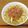 かぁかじんたん☆'s cooksnap of when they made キムチクリーム焼きうどん.