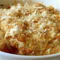 ゆっち24's cooksnap of when they made 超手抜き☆豆腐ぶっかけ丼.