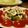 noamanma's cooksnap of when they made カニカマDeサラダ.