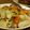 noamanma's cooksnap of when they made 野菜いっぱい食べられる♪蒸し野菜.