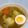 ちょんこ's cooksnap of when they made ほっこり☆鱈と白菜のスープカレー.