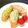 ネルリル's cooksnap of when they made しらすわさびのトースト.
