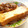 こはる・▽・'s cooksnap of when they made 「ほんだし」と酢でさっぱりサワートースト.