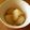 ykkzip246's cooksnap of when they made 日本人なら！里いもの煮っころ.
