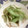 eriko918's cooksnap of when they made ＋１品の簡単副菜：セロリのゴマ和え.