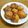 えたちゃん's cooksnap of when they made 簡単★豆腐ドーナツ☆.