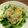 料理の凡人's cooksnap of when they made ★簡単★ツナポテトサラダ.