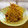 こーたのかあちゃん's cooksnap of when they made しょうがのつくだ煮.