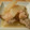 Lila's cooksnap of when they made 鶏大根.
